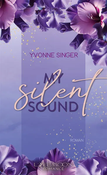 Cover: My Silent Sound