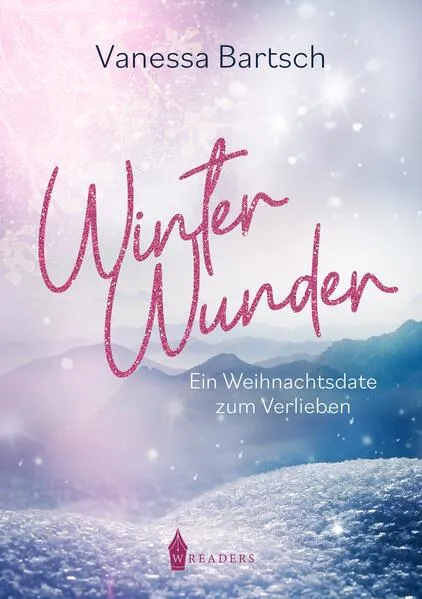 Winter Wunder