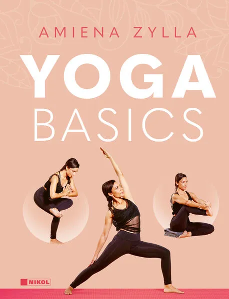 Yoga Basics