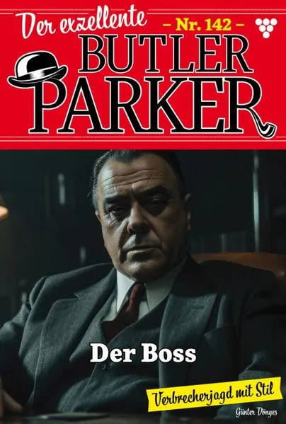 Der Boss