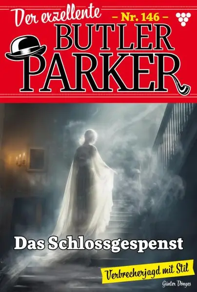 Das Schlossgespenst