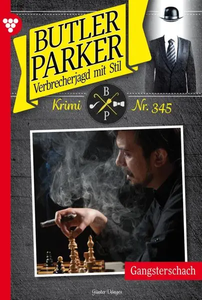 Gangsterschach