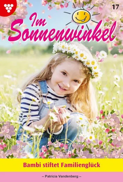 Bambi stiftet Familienglück