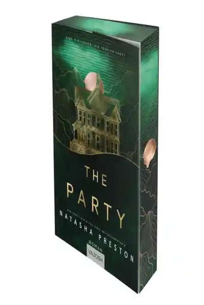 The Party