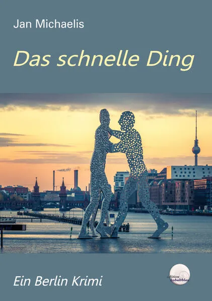 Das schnelle Ding