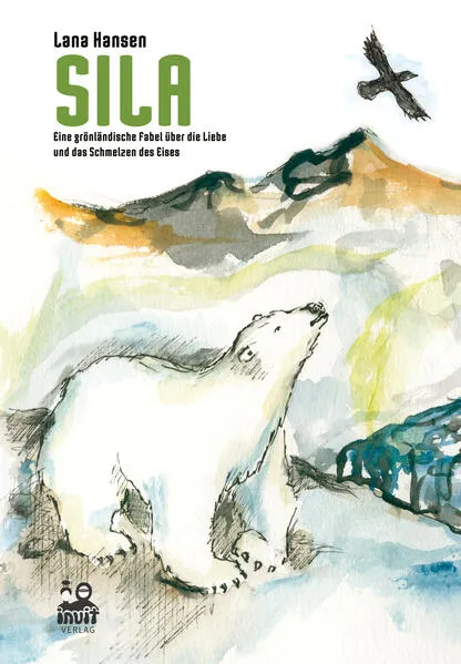 Blogbeitrag: Sila
