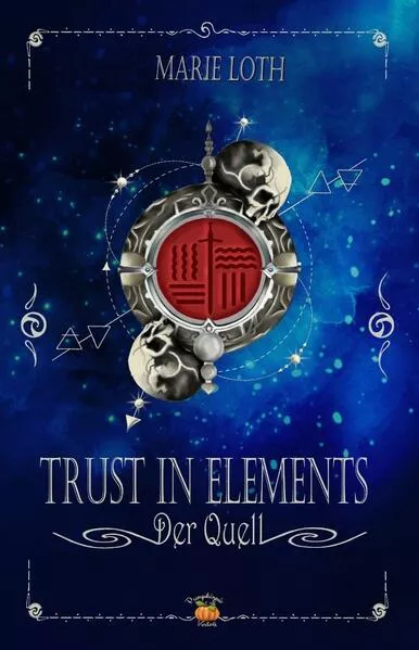Trust in Elements
