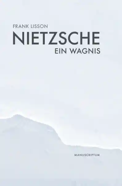 Nietzsche