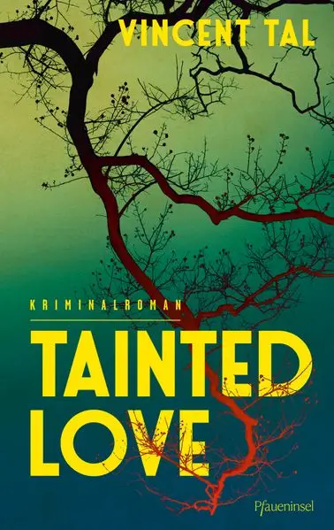 Cover: Tainted Love