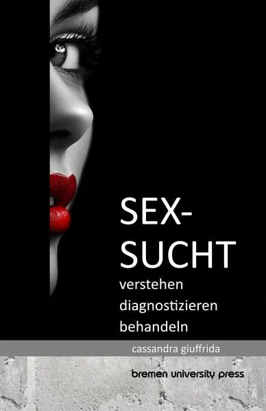 Sexsucht