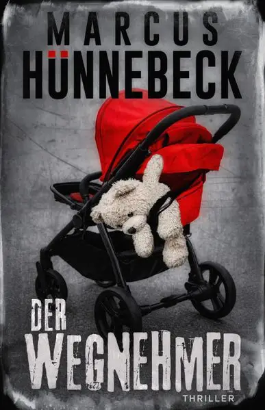 Das Kellerzimmer (Drosten und Sommer)