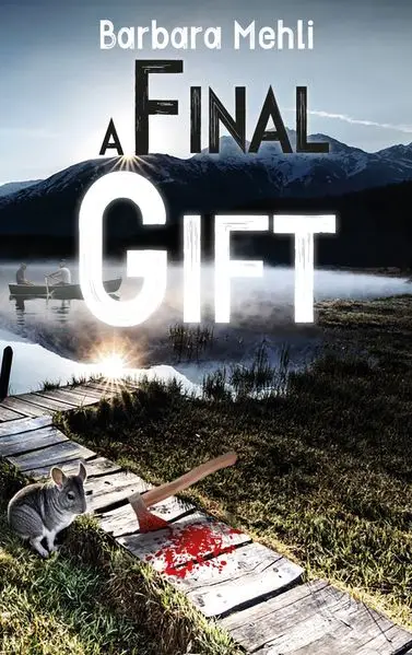 A Final Gift