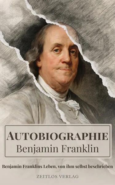 Autobiographie