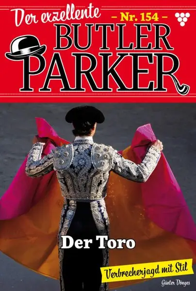 Der Toro