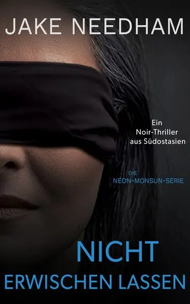 Nicht Erwischen Lassen