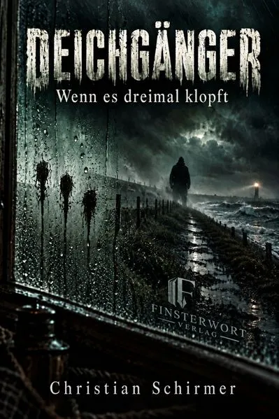 Deichgänger