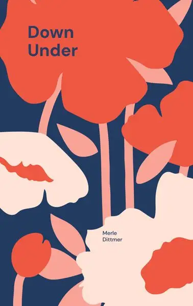 Cover: Down Under