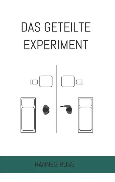 Das geteilte Experiment