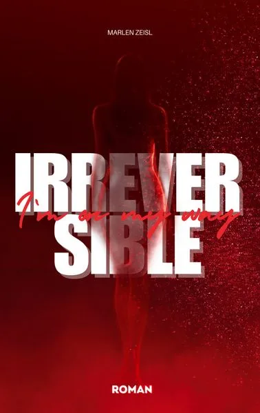 Cover: Irreversible
