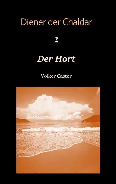 Cover: Der Hort