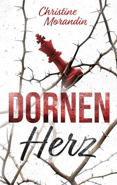 Dornenherz