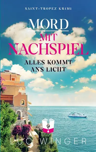Mord mit Nachspiel