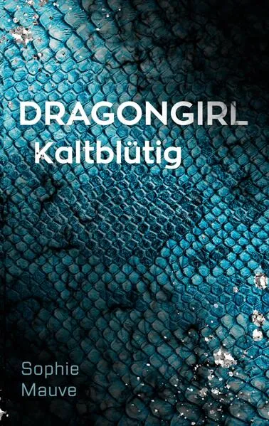 Dragongirl