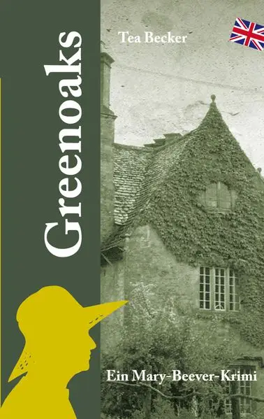 Cover: Greenoaks