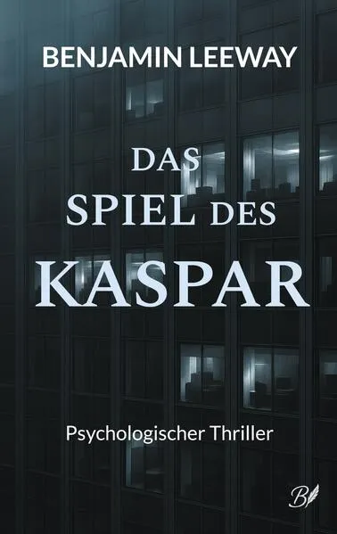Das Spiel des Kaspar