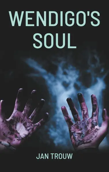 Cover: Wendigo's Soul