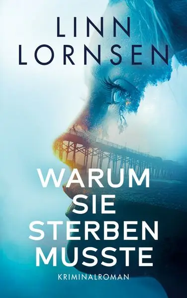 Cover: Warum sie sterben musste