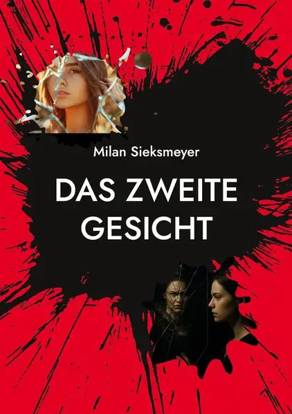 Das zweite Gesicht