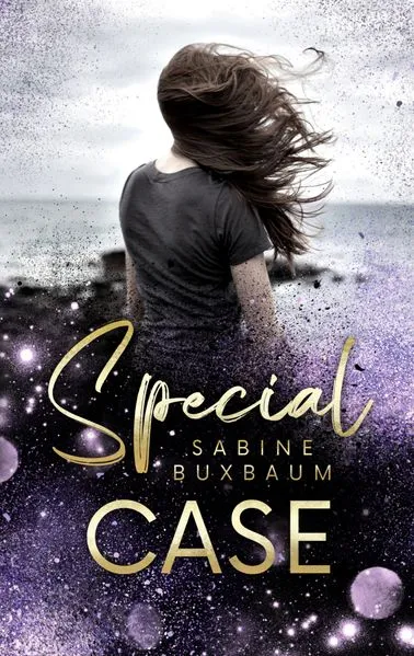 Special Case