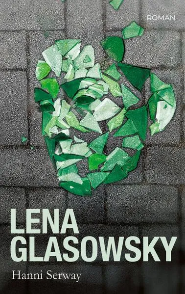 9783695135967: Lesung Lena Glasowsky