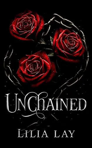 UnChained