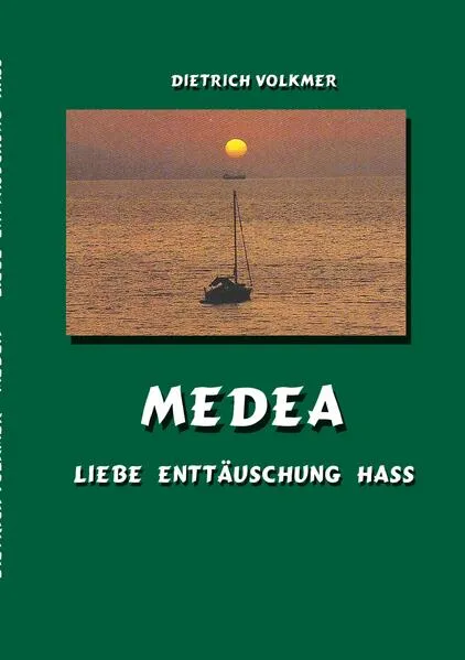 Medea