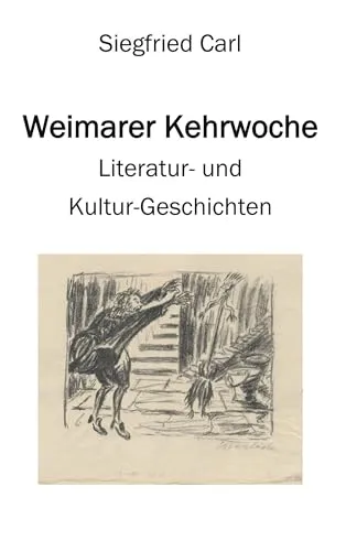 Weimarer Kehrwoche