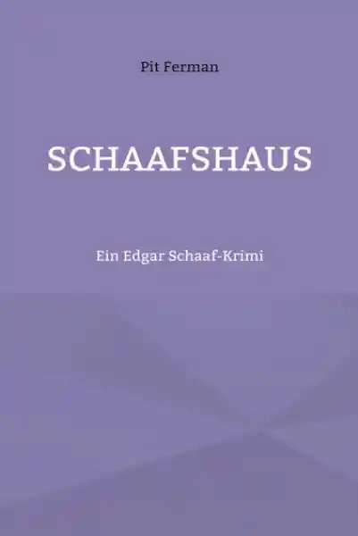 Schaafshaus
