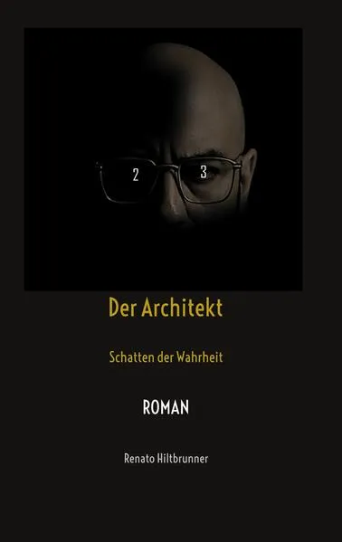 Cover: Der Architekt