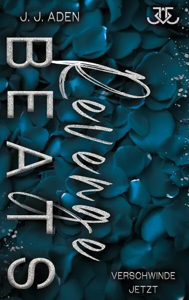 Cover: Revenge Beats