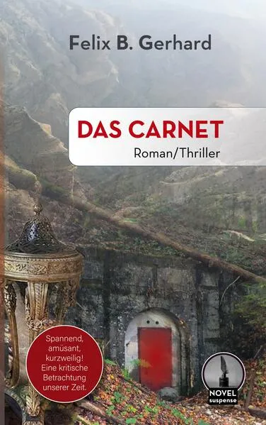 Das Carnet