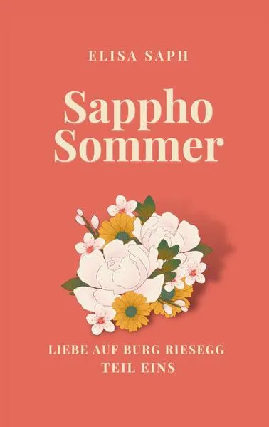 Sappho Sommer