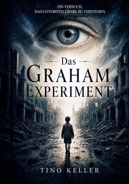 Das Graham Experiment