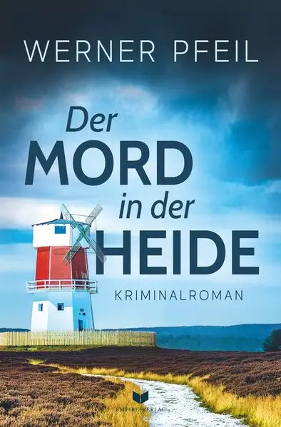 Der Mord in der Heide