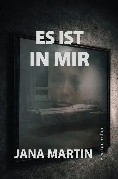 Es ist in mir