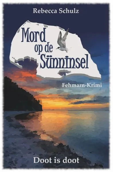 Mord op de Sünninsel