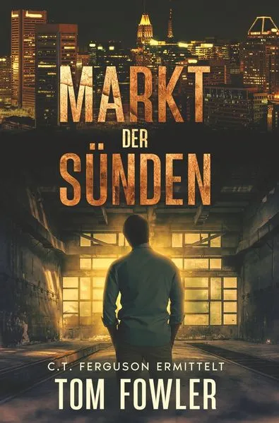 Markt der Sünden
