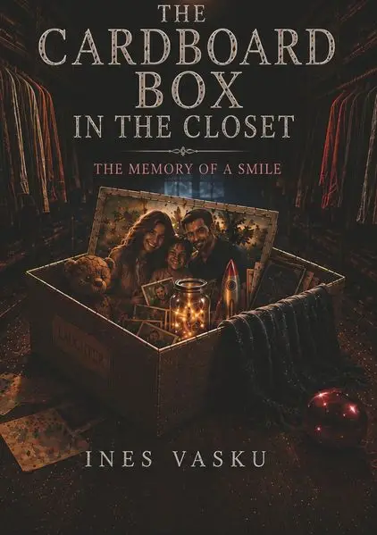 The Box in the Wardrobe