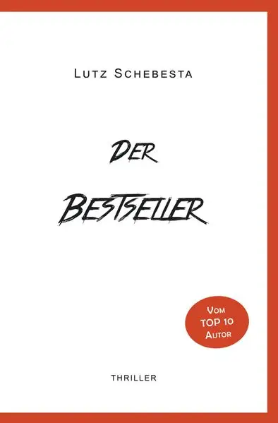 Der Bestseller