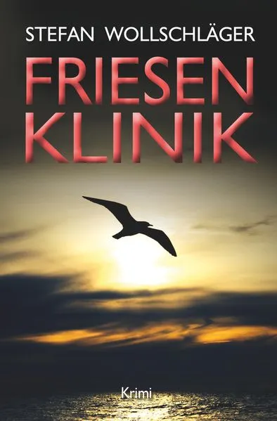 Friesenklinik
